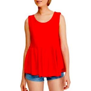 Free people. NWT. S.